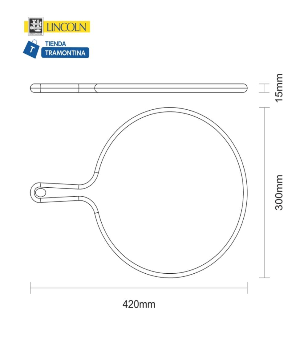 T13354 TABLA DE MADERA TRAMONTINA CIRCULAR CON ASA_2.jpg